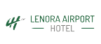 lenoraairporthotel.com - Havalimanının Yeni Hoteli